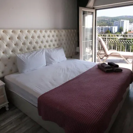 Houseloft Campus Thessaloniki